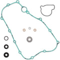 Moose Water Pump Rebuild Kit Honda CRF250X/CRF250R