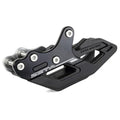 Zeta 3D Chain Guide #ZE82-1110 for Kawasaki KX450 4-Stroke 2019