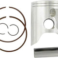 Wiseco Pro-Lite Piston 66.00mm #526M06600 for Honda CR250R 2-Stroke 1984-1985