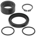 All Balls Countershaft Seal Kit for Suzuki RM125 1992-2003