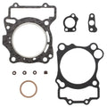 Vertex-Winderosa Top End Gasket Kit #810691 for Yamaha WR250R/WR250X