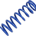 Race Tech Shock Spring 5.0 kg/mm #SRSP 672750 for Suzuki/Honda/Kawasaki