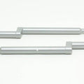 HeliBars TracStar Riser Handlebars #TS05028 BMW K 1200 R/K 1200 R Sport