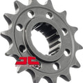 JT Front Sprocket 520 14T #JTF748.14 Ducati 959 Panigale/899 Panigale