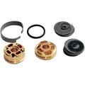 Race Tech Gold Valve Combo Fork Kit KTM/Husqvarna/Gas 85 SX/TC 85/MC 85