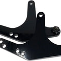 DK Custom Trike Convertible Comfort Lift for 13" Shocks #DK-TRI-CNVT-LFKT