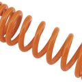 Race Tech Progressively Wound Shock Spring P10 #SRSP 6326P10 KTM/Husaberg