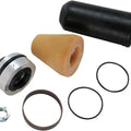 Pivot Works Shock Rebuild Kit Honda CR250R 2000