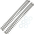 Race Tech Fork Springs 0.40 kg/mm #FRSP 444540 for Yamaha/Husqvarna/Aprilia/KTM