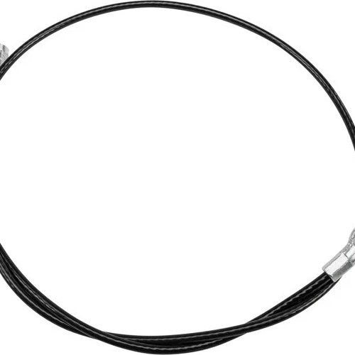 Fire Power LC Utility 3-Can Container Rack Replacement Cable
