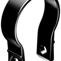 Scosche Industries BaseClamp Accessory Mounting Clamp 1.625"