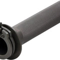 Pro Circuit Aluminum Throttle Tube #TB-14 fits Honda CRF110F 2019-2020