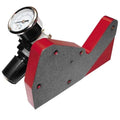 Feuling Pressure Relief Pressure Test Tool #9010 Harley Davidson