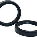 K&S Fork Seals #16-1053 for Honda/Suzuki