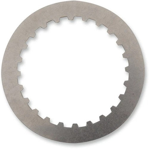 Barnett Clutch Steel Plate #401-35-059045 for Honda/KTM/Gas