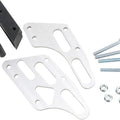 Moose Chain Guide for Honda CRF250R 4-Stroke/CRF450R/CRF250X 4-Stroke/CRF450X