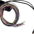 Namz CAN-Bus Controller #NCBC-B01 Harley Davidson