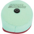 Moose Ppo Pre-Oiled Air Filter #69196