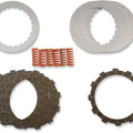 Barnett Dirt Digger K-Series Clutch Kit #303-48-10007 KTM