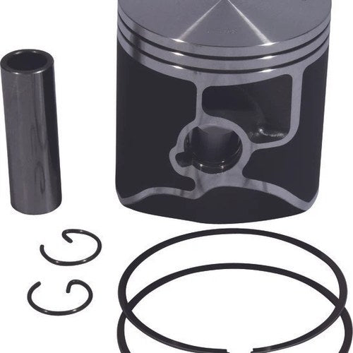 Vertex Piston 71.96mm Beta Motor 300 RR 2T