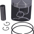 Vertex Piston 71.96mm Beta Motor 300 RR 2T