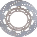 Ebc Front Brake Rotor for Kawasaki Vulcan 500/800 Vulcan 88/1500