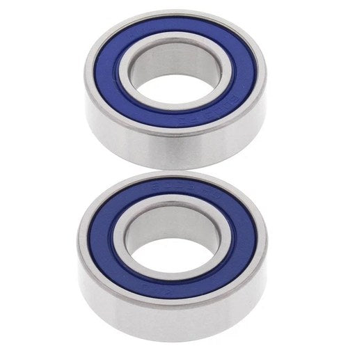 All Balls Wheel Bearing & Seal Kit #25-1135 for KTM/Suzuki/Gas/Husqvarna