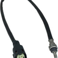 Feuling 2-Wire Oxygen Sensor Rear #9904 Harley Davidson