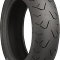 Bridgestone G704 Exedra Touring Tire 180/60R16 74H Rear Radial Tubeless