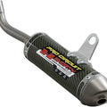 Pro Circuit Ti-2 Silencer #1161985K Husqvarna/KTM TC 85/85 SX 17/14