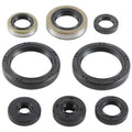 Vertex-Winderosa Engine Oil Seal Kit for Kawasaki KX250F 2017-2019