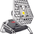 Risk Rover Mobile Task Light