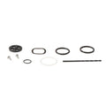 All Balls Rivet Style Fuel Tap Repair Kit Honda XR250L/XL600R/XL250R/XL350R