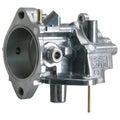S&S Replacement Super G Carburetor Body
