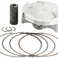 Vertex GP Racers Choice Piston Size A 77.95mm 15.05:1 #24515A for Kawasaki
