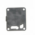 Mikuni Damper Diaphragm for Super BN44 BN34/100