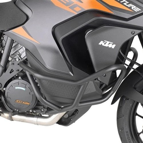 Givi Engine Guard KTM 1290 Super Adventure R/1290 Super Adventure S 2020/2022