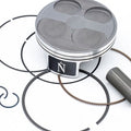 Namura Piston 76.95mm Standard Bore 13.8:1 for Yamaha YZ250F 4-Stroke 2019-2023