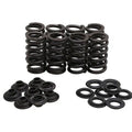 Kibblewhite Lightweight Racing Valve Spring Kit with Steel Retainers 30-33800