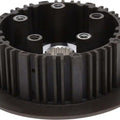 ProX Inner Clutch Hub #18.1348 for Honda CRF250R 4-Stroke/CRF250RX 4-Stroke