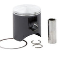 Vertex Piston 47.95mm for Suzuki RM85 2002-2016