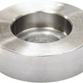 SDi Rear Shock Lowering Stop Washer 6.5mm SDERLWXPL-6.5