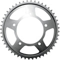Sunstar Sprocket Rear 48T 530 Steel for Yamaha YZF-R6 1999-2002