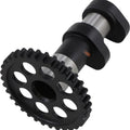 Hot Cams Stage 1 Exhaust Camshaft #3307-E KTM/Husqvarna 250 SX-F/250 XC-F/FC 250