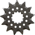Renthal Front Sprocket 14T KTM/Husqvarna TC 85/85 SX 17/14/85 SX 19/16