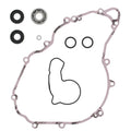 Vertex-Winderosa Water Pump Rebuild Kit #821364 KTM/Husqvarna
