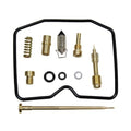 Psychic Carburetor Rebuild Kit #XU-07350 for Kawasaki KLR650 1987-2007