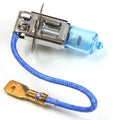 Solero Lighting PK22S/H3 Base 55W Xenon Boosted Halogen Bulb