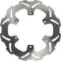 All Balls Front Brake Rotor #18-0056 for Yamaha