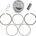 JE Piston 74mm 12.0:1 with +2mm Valve Pockets #274195 for Yamaha XT250 2013-2025
